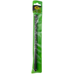 JBM 14835 foret