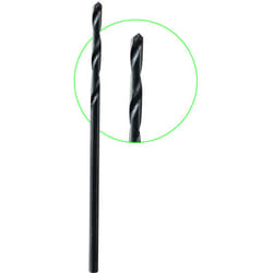 JBM 14844 foret Foret hélicoïdal