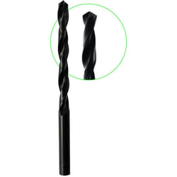 JBM 14850 foret Foret hélicoïdal