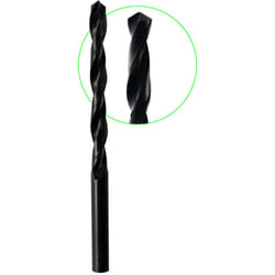 JBM 14854 foret Foret hélicoïdal