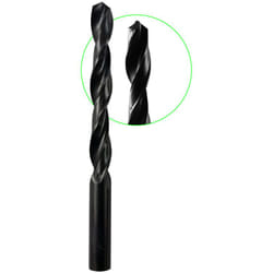 JBM 14864 foret Foret hélicoïdal