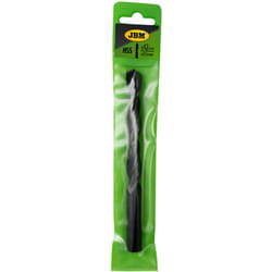 JBM 14865 foret Foret hélicoïdal
