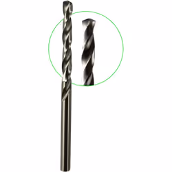 JBM 14873, Perceuse, Foret hélicoïdal, 3,5 mm, 70 mm, 10 g