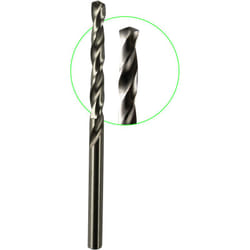 JBM 14874 foret Foret hélicoïdal
