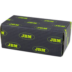 JBM 14891 foret Foret hélicoïdal