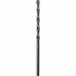 JBM 14908, Perceuse, Mèche de perçage pour maçonnerie, 4 mm, 75 mm, 10 g