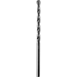 JBM 14908 foret Mèche de perçage pour maçonnerie