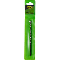 JBM 14910 foret Mèche de perçage pour maçonnerie