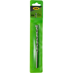 JBM 14911 foret Mèche de perçage pour maçonnerie