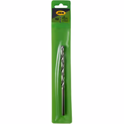 JBM 14913, Perceuse, Mèche de perçage pour maçonnerie, 9 mm, 120 mm, 50 g