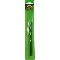 JBM 14913 foret Mèche de perçage pour maçonnerie