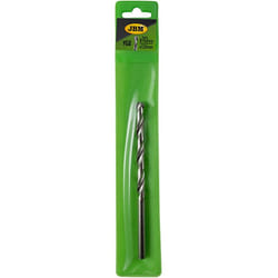 JBM 14914 foret Mèche de perçage pour maçonnerie