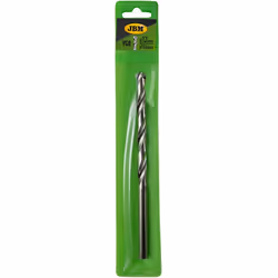 JBM 14916, Perceuse, Mèche de perçage pour maçonnerie, 1,2 cm, 150 mm, 60 g