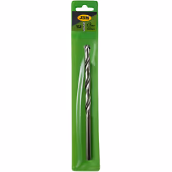 JBM 14917, Perceuse, Mèche de perçage pour maçonnerie, 1,3 cm, 150 mm, 100 g