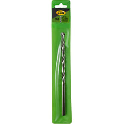 JBM 14917 foret Mèche de perçage pour maçonnerie