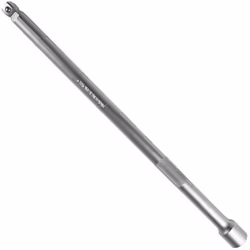 JBM 14981, 600 g