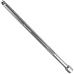 JBM 14981 adaptateur et rallonge pour clés