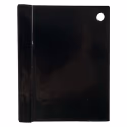 JBM 15070, 50 g