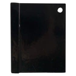 JBM 15070 module de classement de bureau