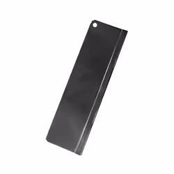 JBM 15072, 50 g