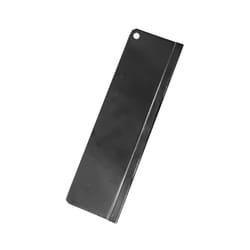 JBM 15073 module de classement de bureau