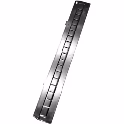 JBM 15074, 100 g