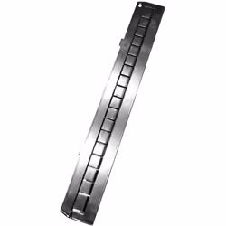 JBM 15076, 300 g