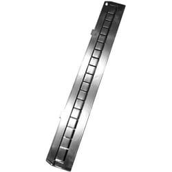 JBM 15076 module de classement de bureau