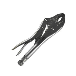 JBM 50577 pince Pince à etau