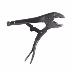 JBM 50577 pince Pince à etau