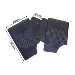 JBM 50585 kit voiture