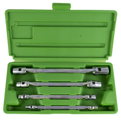 JBM 50622 clé torx