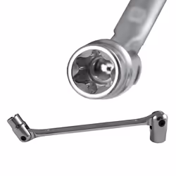 JBM 50622 clé torx