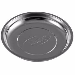 JBM 50787, Caisse à outils, Acier, Acier inoxydable, 350 g