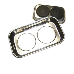 JBM 50788 boite à outils Caisse à outils Métal Métallique