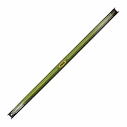JBM 50789, 890 g