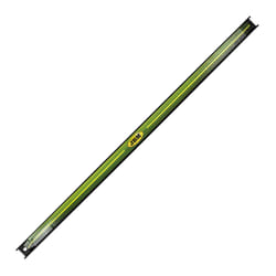 JBM 50789 adaptateur et rallonge pour clés