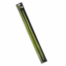 JBM 50789 adaptateur et rallonge pour clés