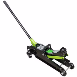 JBM 50816, 11,2 kg