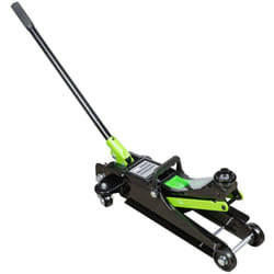 JBM 50816 cric et support de véhicule