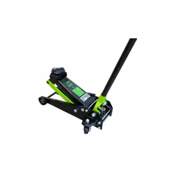 JBM 50818, 37,4 kg