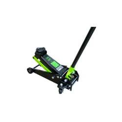 JBM 50818 cric et support de véhicule