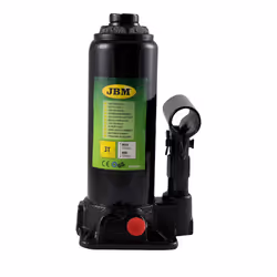 JBM 50820, 3,2 kg