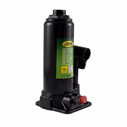 JBM 50820 cric et support de véhicule
