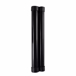 JBM 50820 cric et support de véhicule