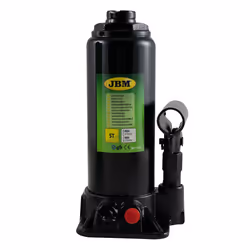JBM 50821, 4,09 kg