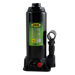 JBM 50821 cric et support de véhicule