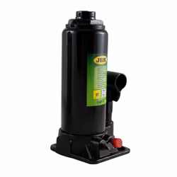 JBM 50821 cric et support de véhicule