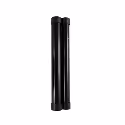 JBM 50821 cric et support de véhicule