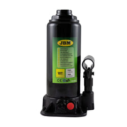JBM 50822 cric et support de véhicule